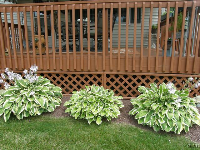 4280 Alder Road Bethlehem, PA 18020 - Photo 19 of 20 Gallery Image 19