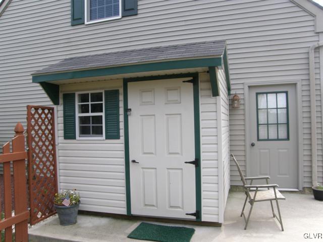 4280 Alder Road Bethlehem, PA 18020 - Photo 20 of 20 Gallery Image 20