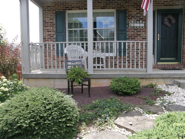4280 Alder Road Bethlehem, PA 18020 - Photo 2 of 20 Gallery Image 2