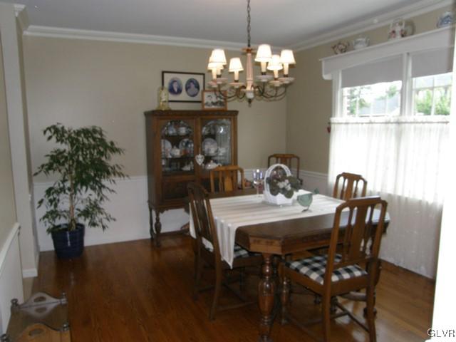 4280 Alder Road Bethlehem, PA 18020 - Photo 7 of 20 Gallery Image 7