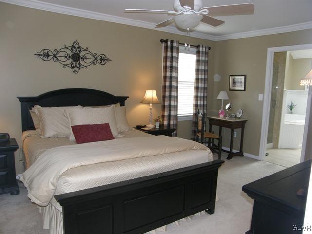 4280 Alder Road Bethlehem, PA 18020 - Photo 8 of 20 Gallery Image 8