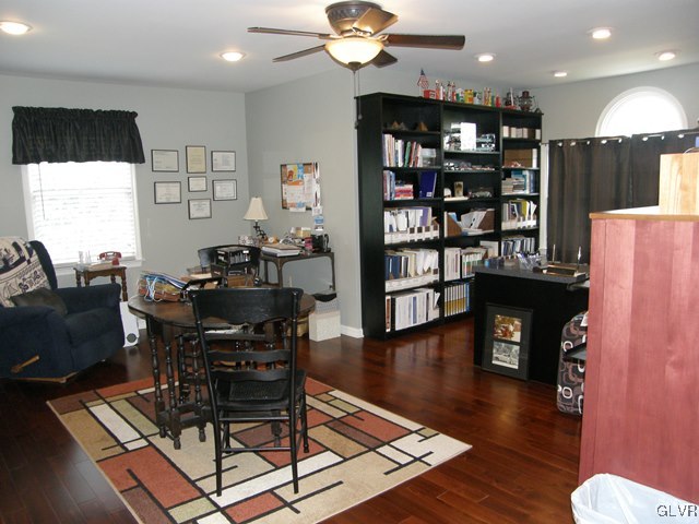 4280 Alder Road Bethlehem, PA 18020 - Photo 10 of 20 Gallery Image 10