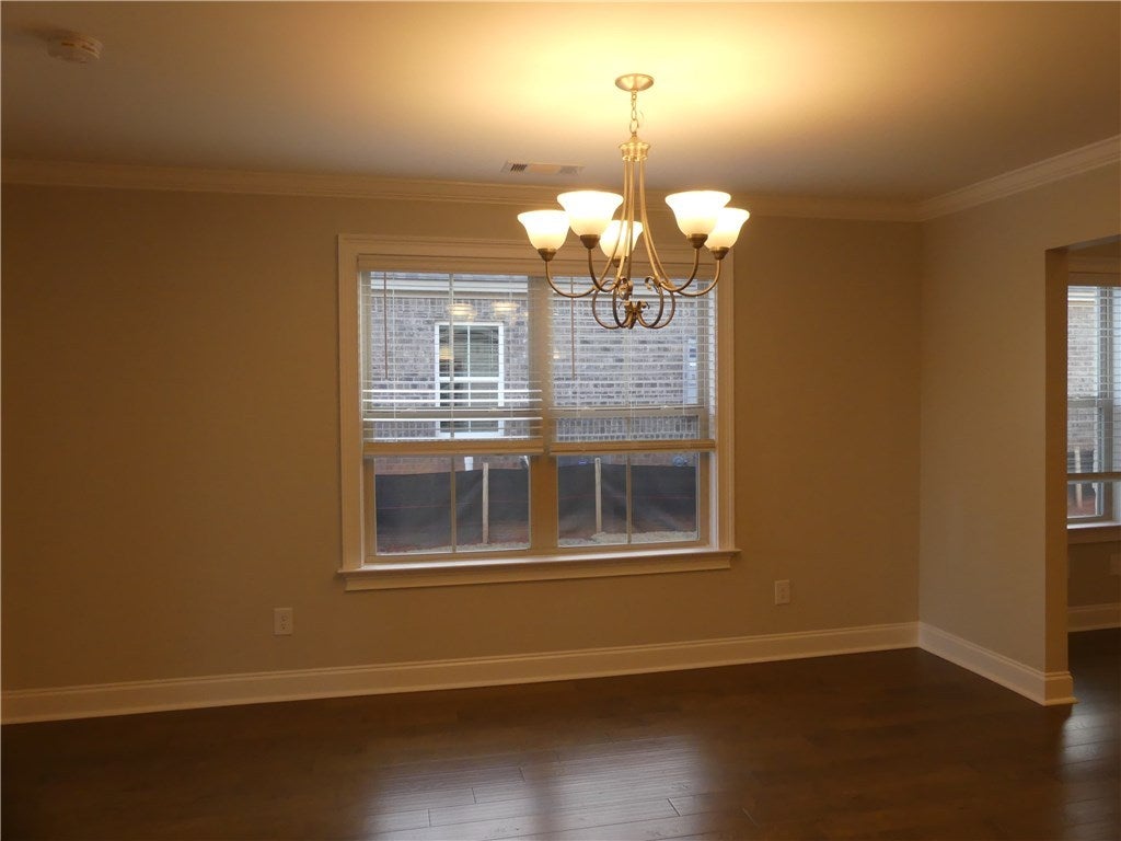2608 Farmstone Ridge Auburn, AL 36830 - Photo 36 of 40 Gallery Image 36