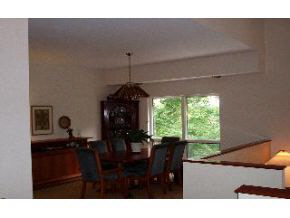 3260 North Ramble Road East Bloomington, IN 47408 - Photo 11 of 16 Gallery Image 11