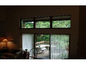 3260 North Ramble Road East Bloomington, IN 47408 - Photo 12 of 16 Gallery Image 12