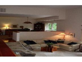 3260 North Ramble Road East Bloomington, IN 47408 - Photo 13 of 16 Gallery Image 13