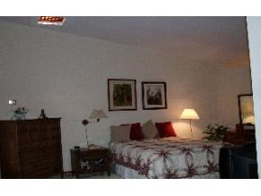 3260 North Ramble Road East Bloomington, IN 47408 - Photo 14 of 16 Gallery Image 14