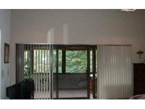 3260 North Ramble Road East Bloomington, IN 47408 - Photo 15 of 16 Gallery Image 15