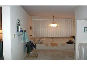 3260 North Ramble Road East Bloomington, IN 47408 - Photo 16 of 16 Gallery Image 16