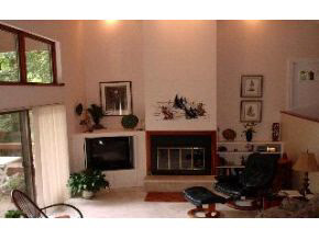 3260 North Ramble Road East Bloomington, IN 47408 - Photo 9 of 16 Gallery Image 9