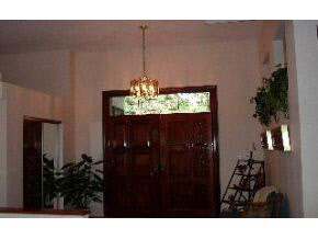 3260 North Ramble Road East Bloomington, IN 47408 - Photo 10 of 16 Gallery Image 10