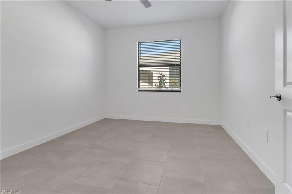 19509 Hinkley Drive Estero, FL 33928 - Photo 17 of 38