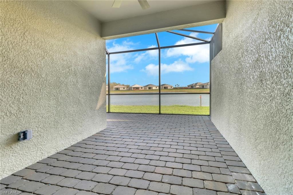 19509 Hinkley Drive Estero, FL 33928 - Photo 22 of 38