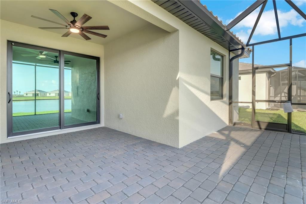 19509 Hinkley Drive Estero, FL 33928 - Photo 23 of 38