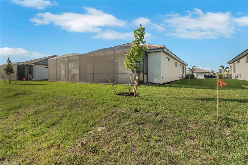 19509 Hinkley Drive Estero, FL 33928 - Photo 26 of 38