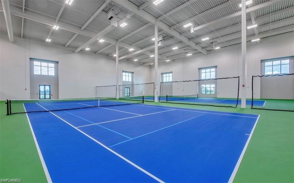 19509 Hinkley Drive Estero, FL 33928 - Photo 28 of 38