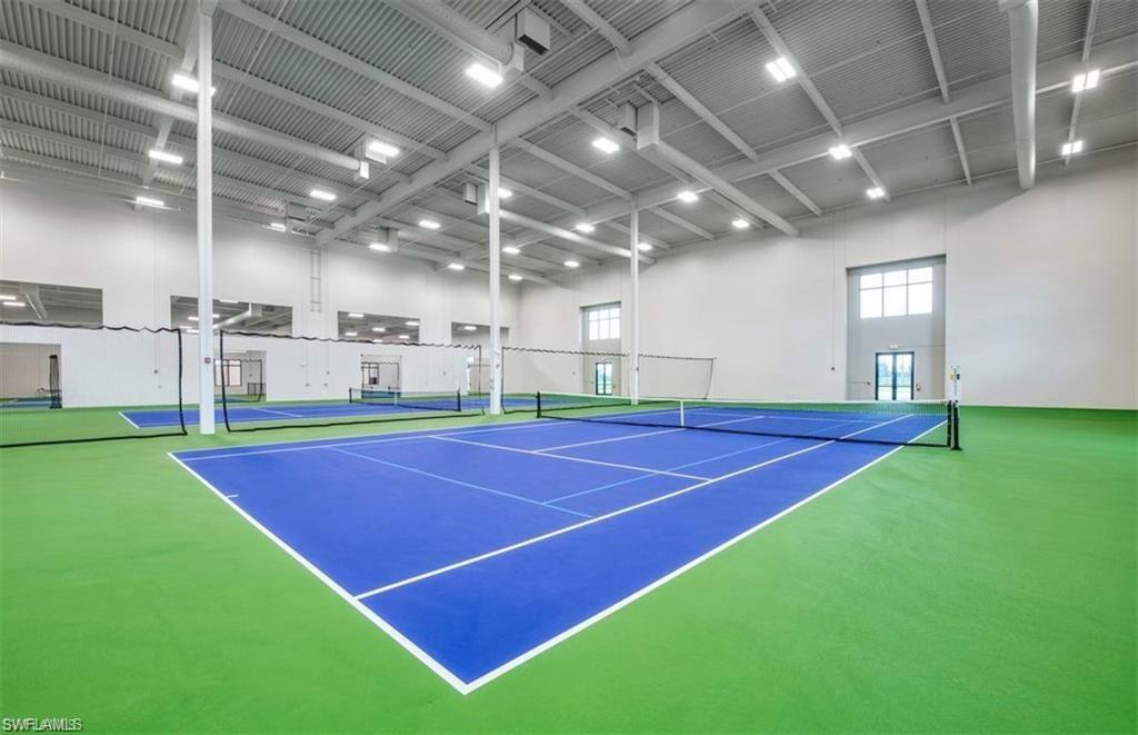 19509 Hinkley Drive Estero, FL 33928 - Photo 30 of 38