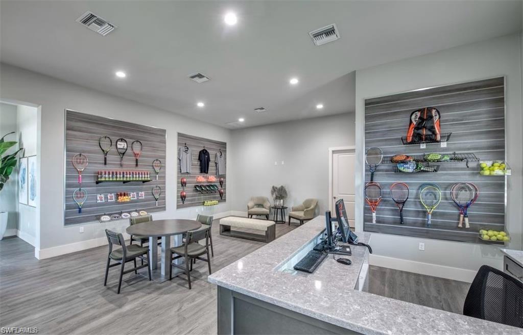 19509 Hinkley Drive Estero, FL 33928 - Photo 31 of 38