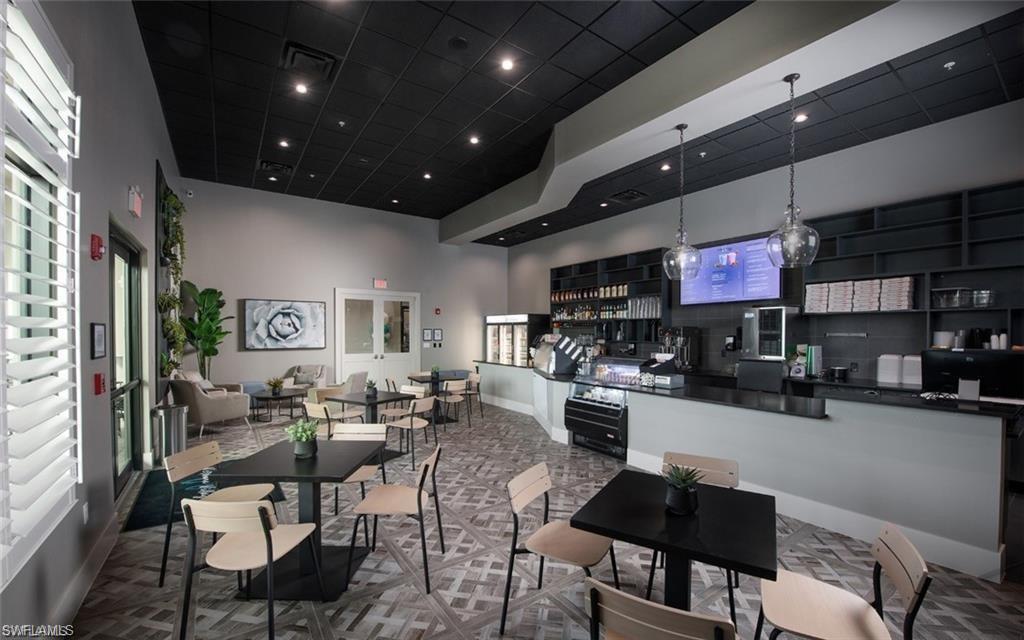 19509 Hinkley Drive Estero, FL 33928 - Photo 38 of 38