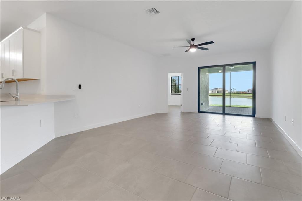 19509 Hinkley Drive Estero, FL 33928 - Photo 9 of 38