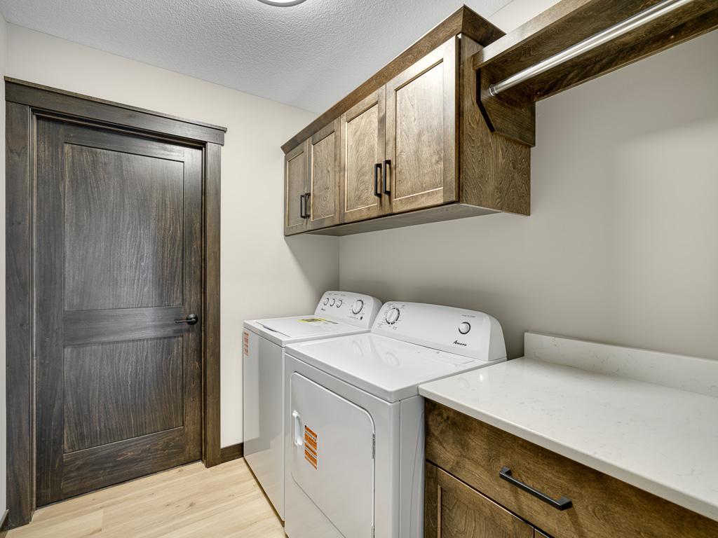 234 South Chestnut Street Ellsworth, WI 54011 - Photo 15 of 16