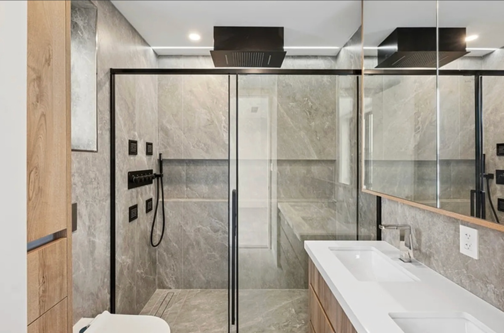 390 Manhattan Avenue, Unit 3 Brooklyn, NY 11211 - Photo 4 of 7