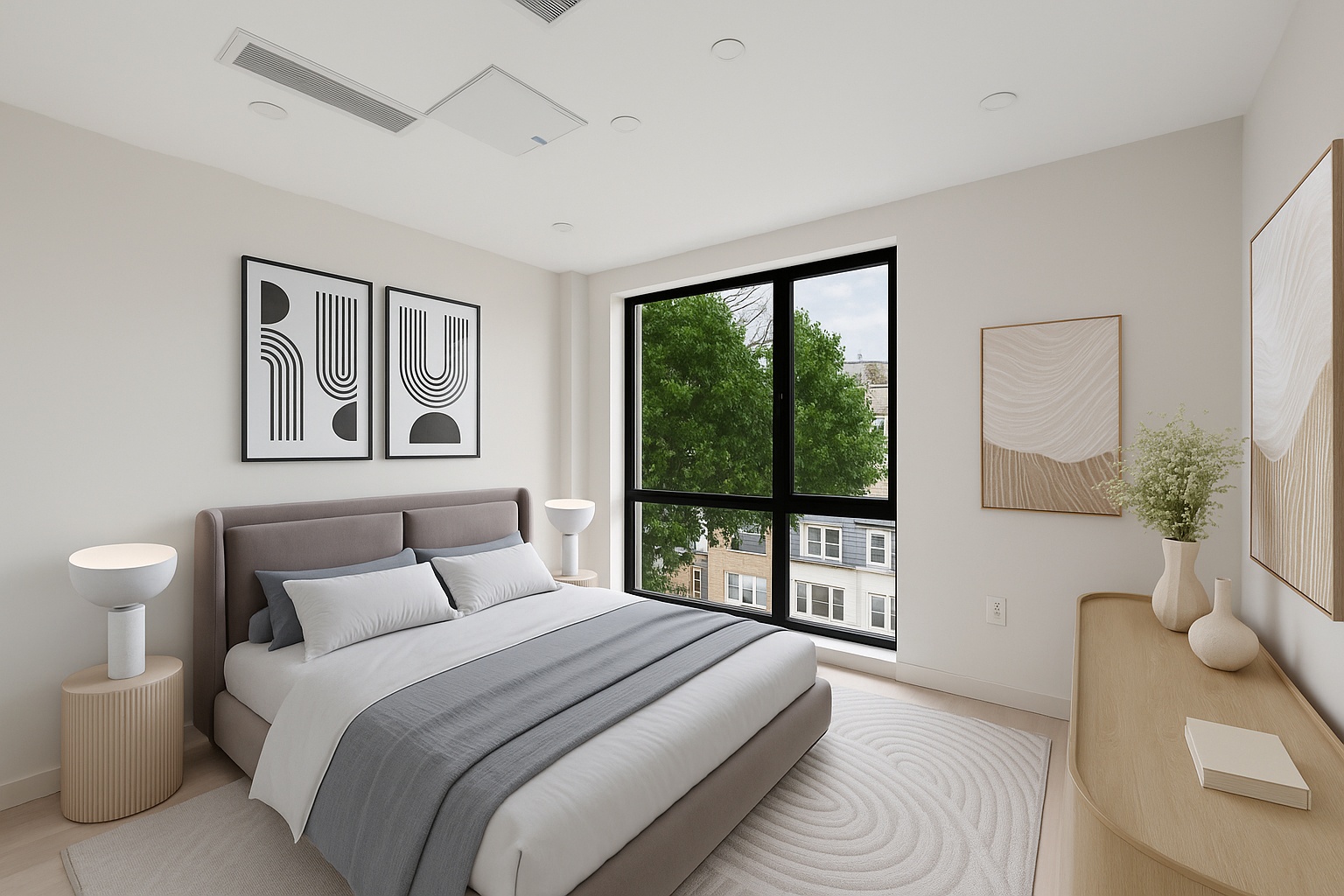 390 Manhattan Avenue, Unit 3 Brooklyn, NY 11211 - Photo 5 of 7