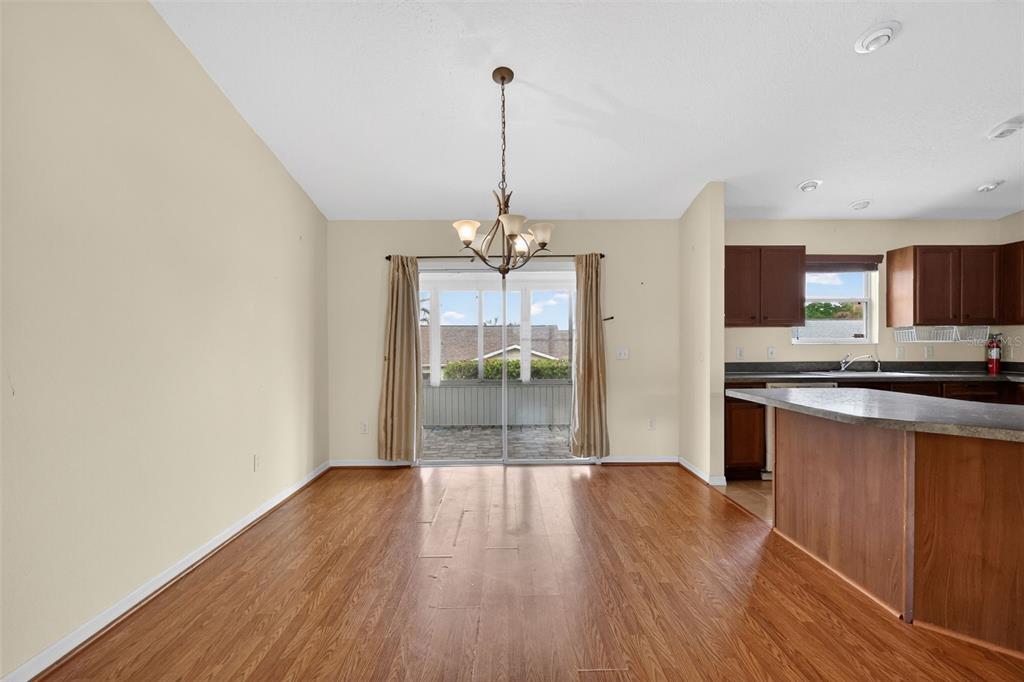 287 Mercer Way The Villages, FL 32162 - Photo 12 of 32