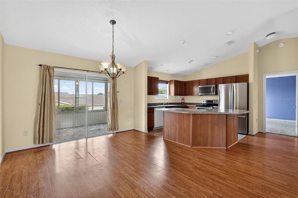 287 Mercer Way The Villages, FL 32162 - Photo 13 of 32