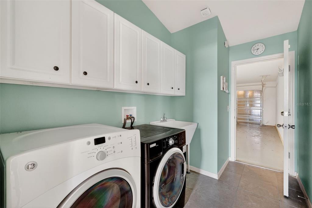 287 Mercer Way The Villages, FL 32162 - Photo 19 of 32