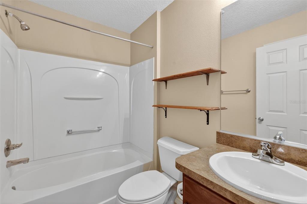 287 Mercer Way The Villages, FL 32162 - Photo 21 of 32