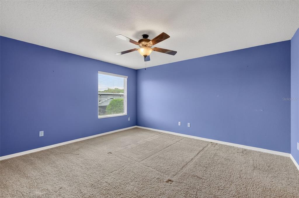 287 Mercer Way The Villages, FL 32162 - Photo 23 of 32