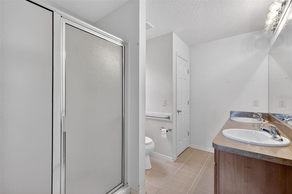 287 Mercer Way The Villages, FL 32162 - Photo 25 of 32