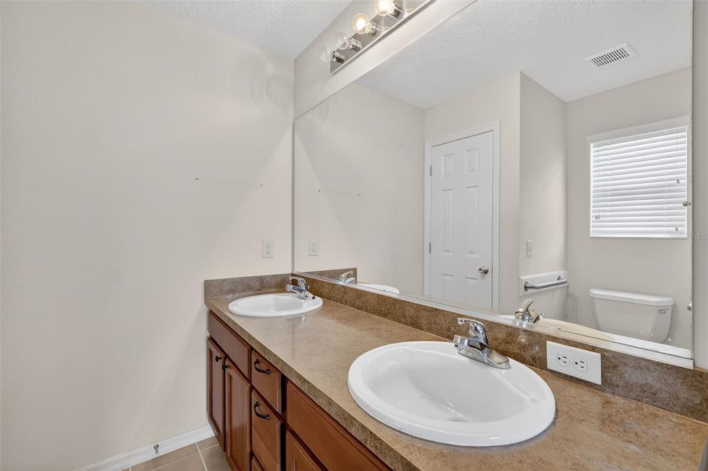 287 Mercer Way The Villages, FL 32162 - Photo 26 of 32