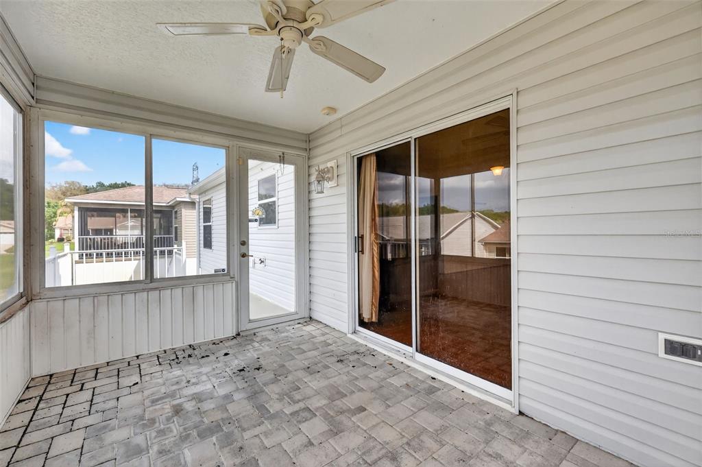 287 Mercer Way The Villages, FL 32162 - Photo 27 of 32