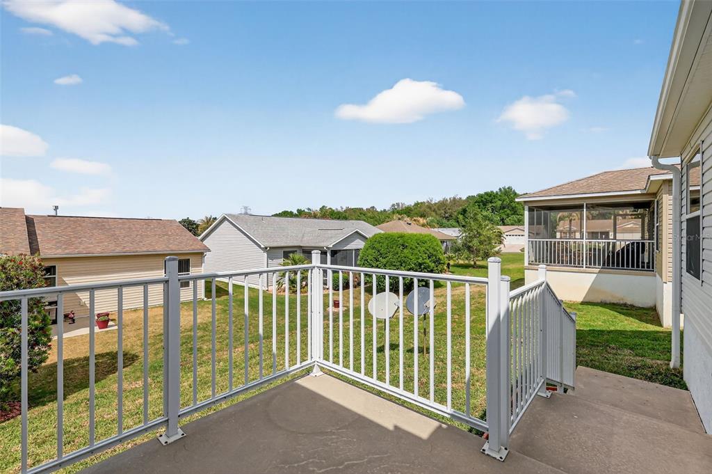 287 Mercer Way The Villages, FL 32162 - Photo 28 of 32