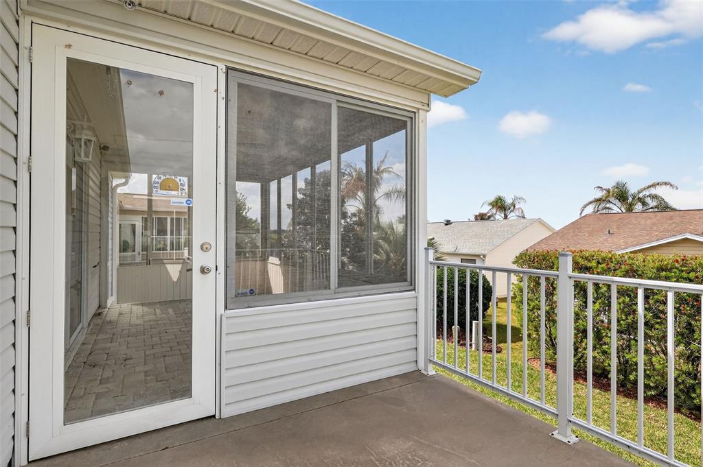 287 Mercer Way The Villages, FL 32162 - Photo 29 of 32