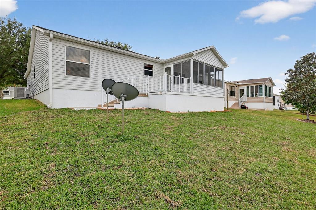 287 Mercer Way The Villages, FL 32162 - Photo 30 of 32