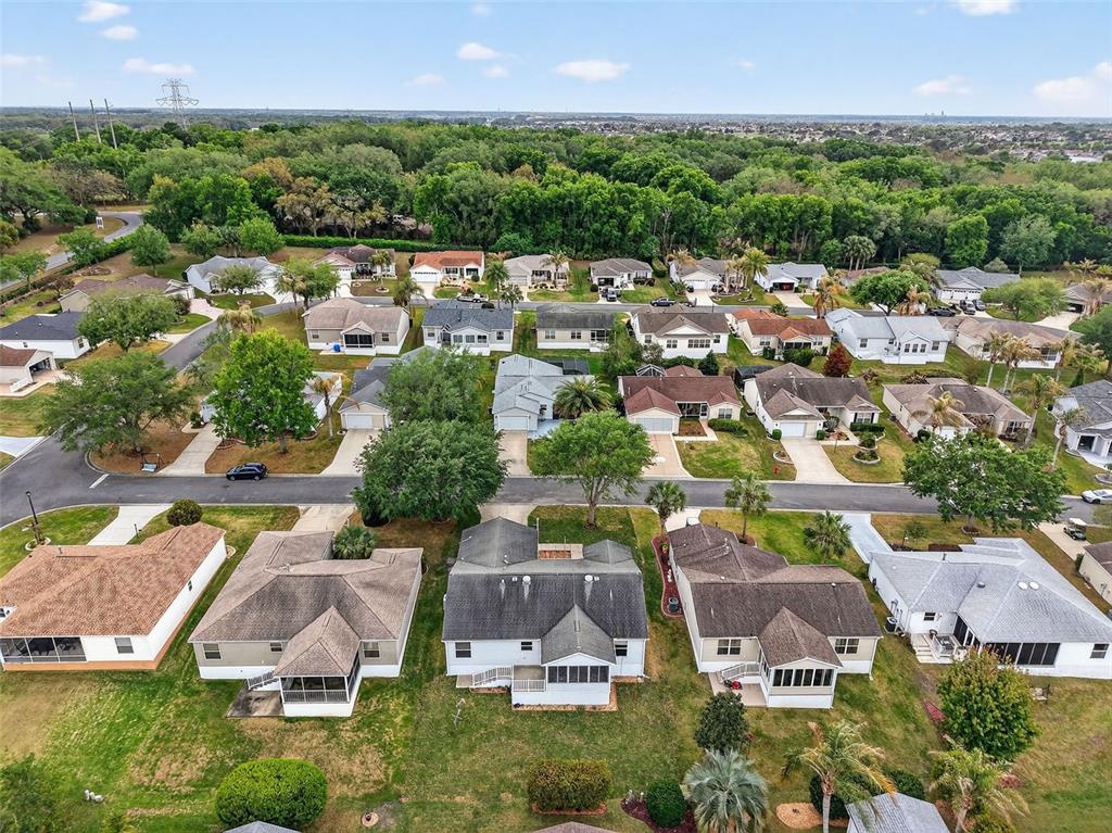 287 Mercer Way The Villages, FL 32162 - Photo 32 of 32