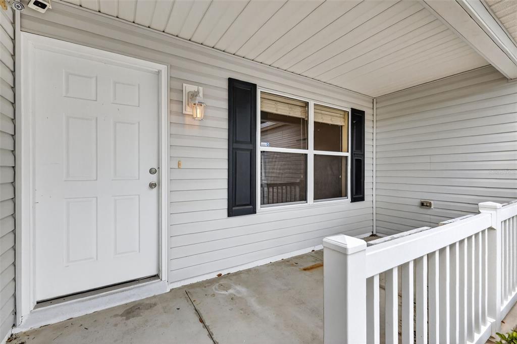 287 Mercer Way The Villages, FL 32162 - Photo 7 of 32