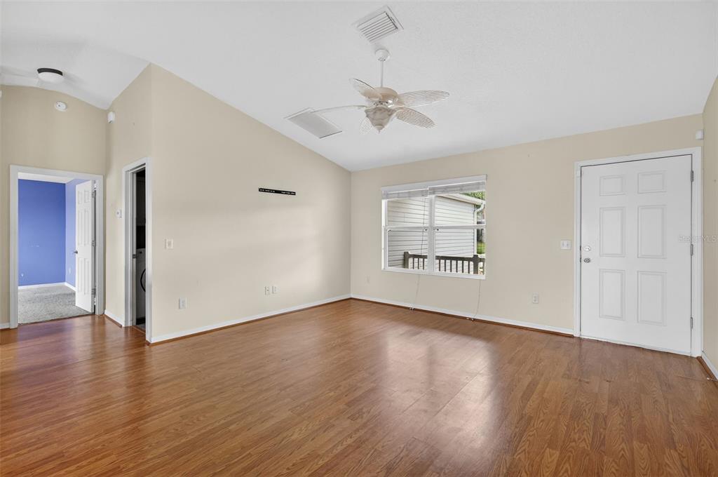 287 Mercer Way The Villages, FL 32162 - Photo 9 of 32