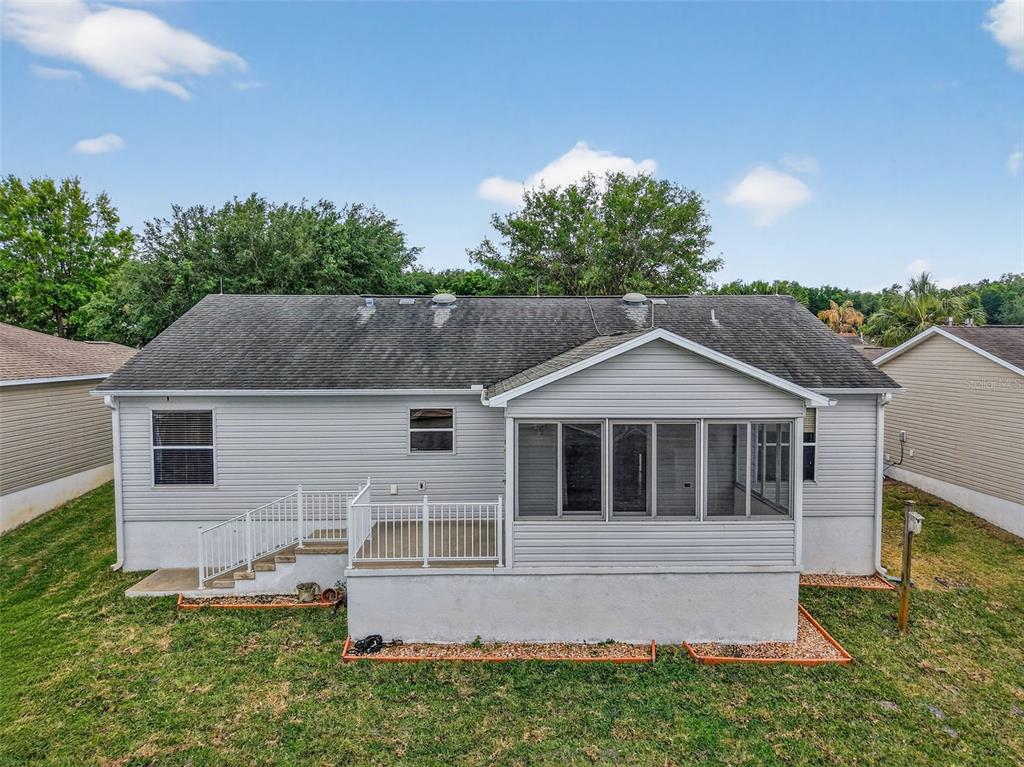 287 Mercer Way The Villages, FL 32162 - Photo 10 of 32