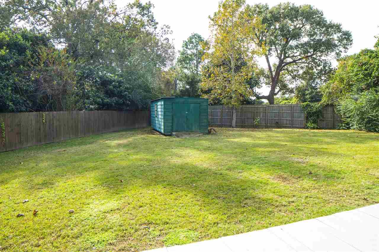 4 Fiesta Drive Daphne, AL 36527 - Photo 18 of 19