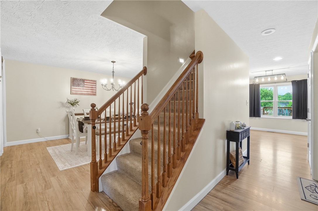8833 Wilson Road Waynesville, OH 45068 - Photo 5 of 56