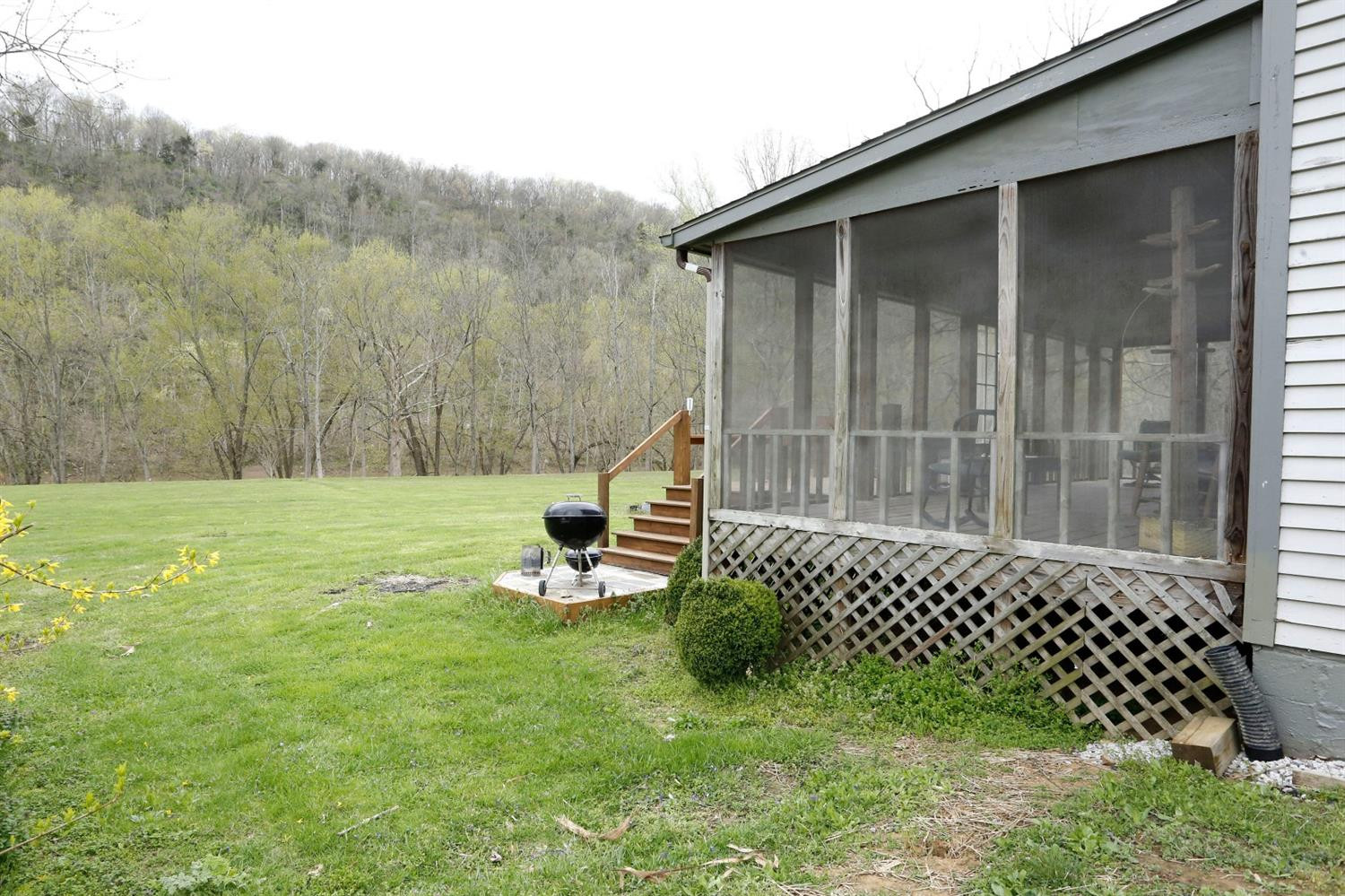 4505 Oregon Road Versailles, KY 40383 - Photo 5 of 18 Photo 5