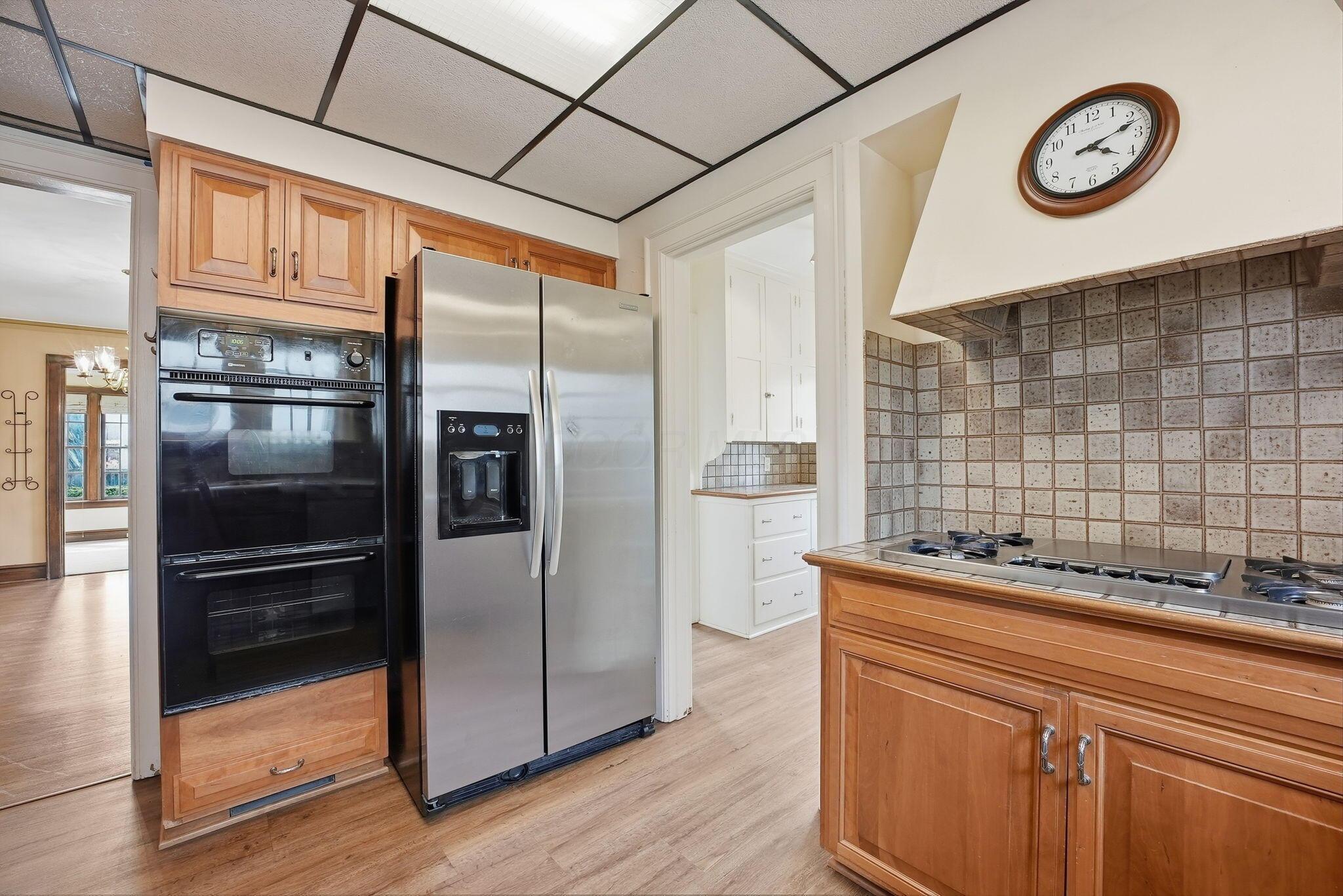 2448 Sherwood Road Columbus, OH 43209 - Photo 21 of 83 20-web-or-mls-2448-sherwood-rd