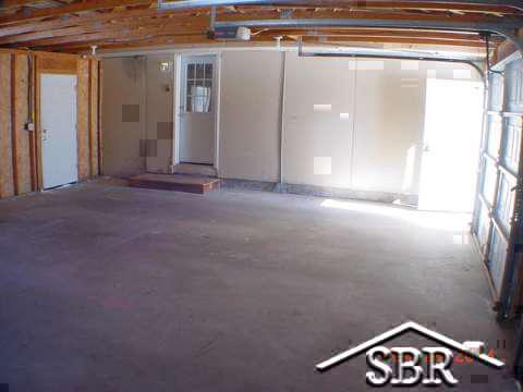 3523 Mills Road Prescott, MI 48756 - Photo 6 of 11 20394092-5.JPG