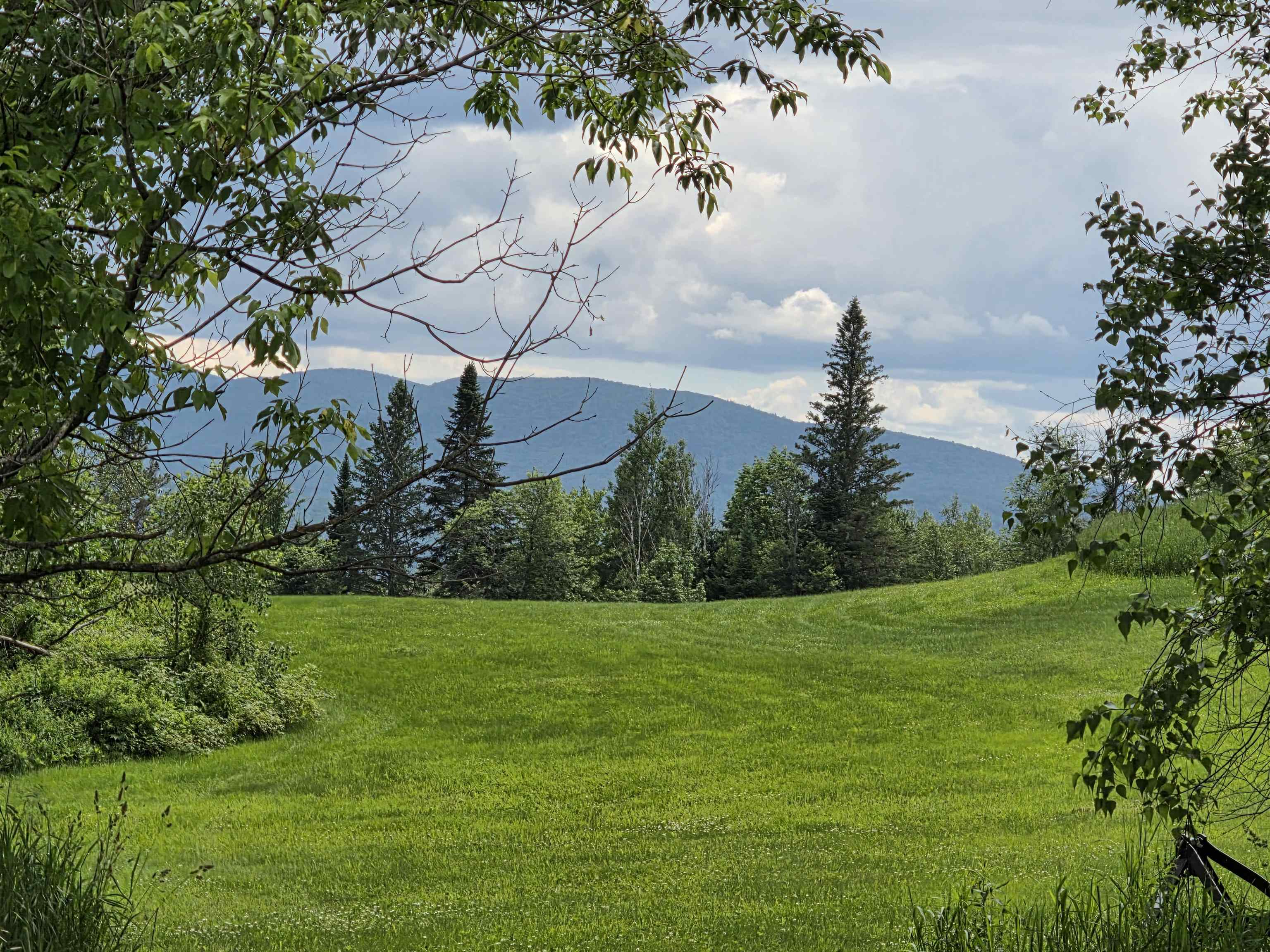 111 Piper Hill Road Colebrook, NH 03576 - Photo 5 of 44