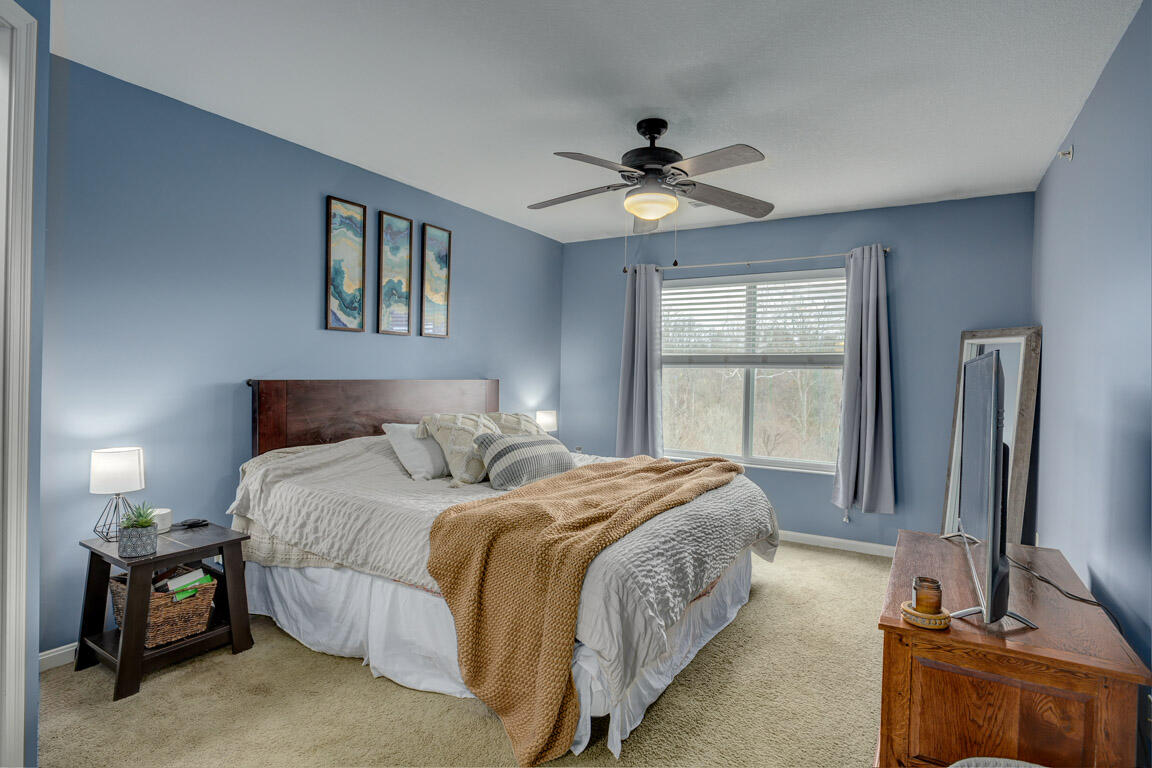 6021 Boulder View Cold Spring, KY 41076 - Photo 8 of 14