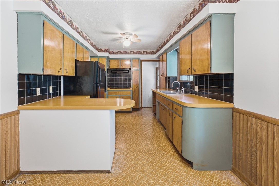 1965 Koons Road North Canton, OH 44720 - Photo 12 of 43